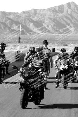 media/Oct-06-2023-Apex Assassins (Fri) [[5cb57a08ab]]/Around the Pits/